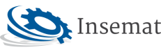 INSEMAT